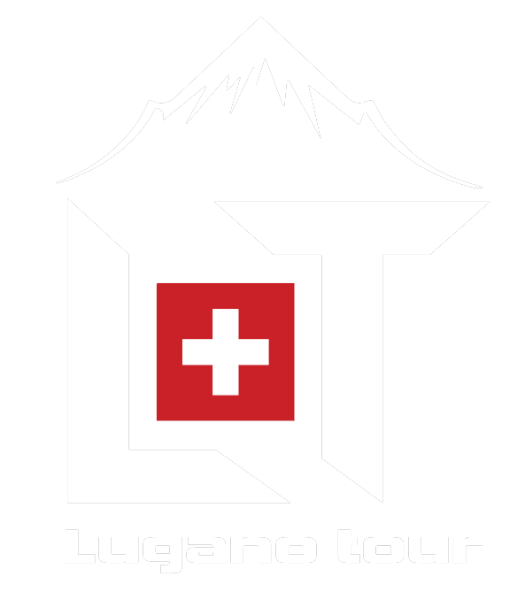 Lugano_tour_logo1